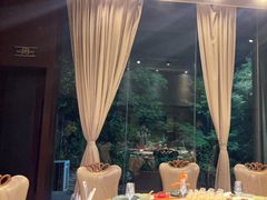 -天怡·鱼工厂(梅溪湖店)