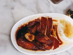 -蝴蝶里·粤菜·点心(滨江龙湖店)
