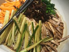 -云海肴·汽锅鸡·云南菜(天津国金汇店)