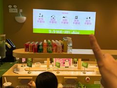 -一围肥牛小火锅(高铁吾悦店)