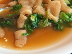 -新兴家喻酒家·羊城名宴(昌岗店)