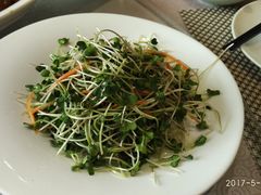 -毓聪妈妈菜(合肥路店)