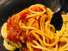 -玫瑰园餐厅