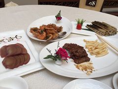 -潮皇食府(北京店)