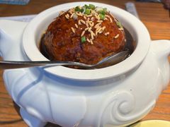 -扬州狮子楼·非遗淮扬菜(东关街店)
