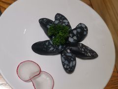 -赤坂亭M9和牛烧肉(世博源店)
