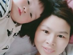 -佳禾月嫂育儿嫂(拱墅店)