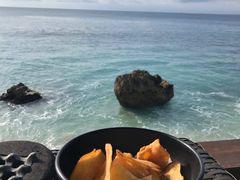 -Rock Bar Bali(Bali)