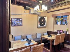 -束河人家(南锣鼓巷店)