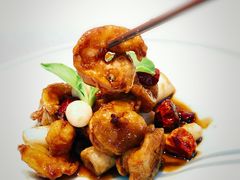 -子福慧(虹桥店)