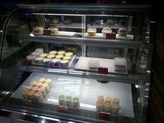 android_upload_pic-糖纸甜品(印象城店)