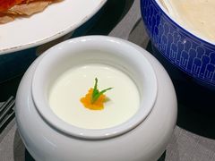 -北平食府·北京烤鸭(北京西站六里桥店)