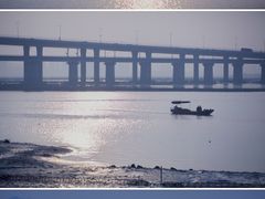 -海堤纪念公园