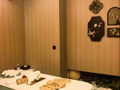 -宫七SPA·高端Massage(浦东大道店)