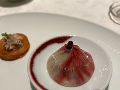 -海味观(老西门店)