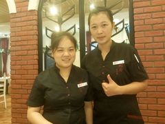android_upload_pic-闫府私房菜(经四路万达店)