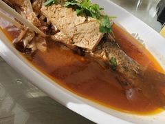 -伊盟人家(文化路店)