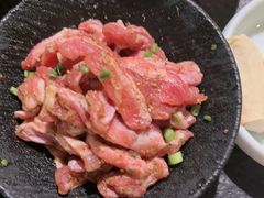 -嘿嘟嘟·肋条烧肉放题(爱融荟城店)