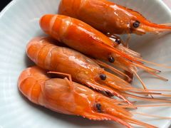 -寄畅興·百年蟹黄面·星空穹顶(外滩中央旗舰店)