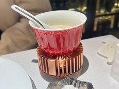 -怡情荟•海鲜青岛菜(五四广场旗舰店)