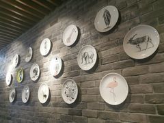-CMC大光明影城(莲花店)