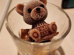 -粤来记·啫啫煲·点心(日月光店)