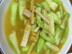 -八味餐馆(林司后店)