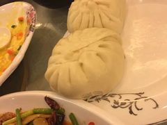 -陶然居·重庆菜(两江会馆店)