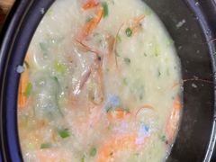 -龚海宝· 烧烤· 羊肉原切挂糊更好吃(庄市店)