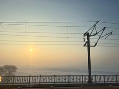 -沈阳站