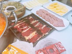 -义乌之心城市生活广场