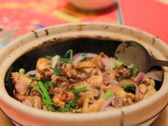 -惠食佳(滨江大公馆店)