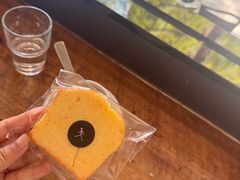 -常识咖啡common sense(春熙路店)