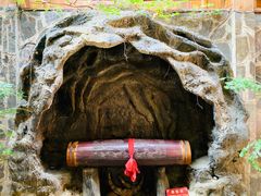 -西江苗族博物馆