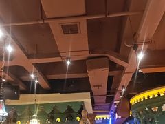 -驿楼兰·新疆菜(火车站店)