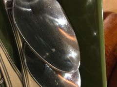 -萨莉亚意式餐厅(金隅嘉品mall店)