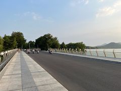 -云龙湖旅游景区