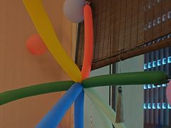 -海立阁海鲜江浙菜(漕河泾印象城店)