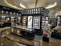 -万达广场(大明宫店)