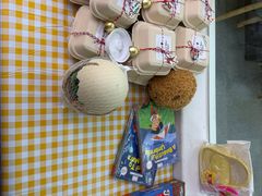 -贝乐少儿英语·全外教(滨江中心)