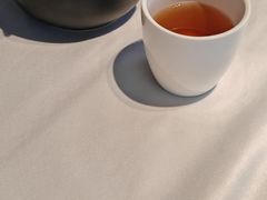 -上座·餐厅(阳光100店)