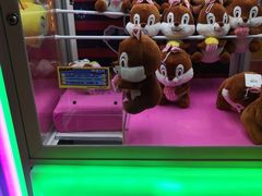 -大玩家(拱墅万达店)