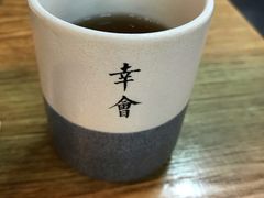 -宋小谨(惠安禹洲店)