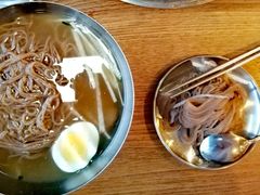 -香猪坊(五道口店)
