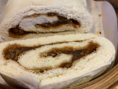 肉龙-吕氏疙瘩汤·海鲜新鲁菜(凯德mall新都心店)