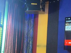 -唱吧麦颂KTV(马驹桥店)