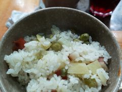 -三牦记·很牛的牦牛肉(柏条河北路下段店)