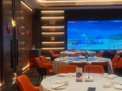 -香港狮子山下·明星粤菜餐厅(北苑店)