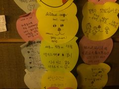 -Cafe Alice咖啡爱丽丝(奥城店)