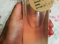 -唐宫海鲜舫